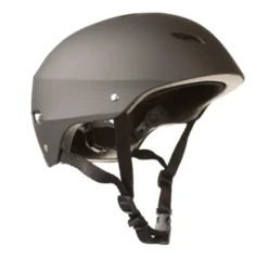 Skaterhelm, 56–60 cm