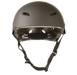 Skaterhelm, 56–60 cm