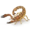 Skorpion (L: 10,5 cm)