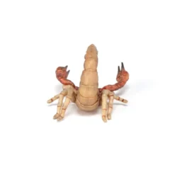 Skorpion (L: 10,5 cm)