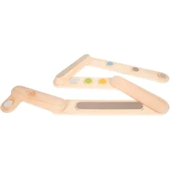 small foot - Balancier-Set