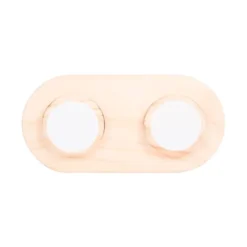 small foot - Balancier-Set