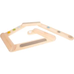 small foot - Balancier-Set