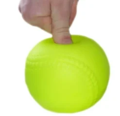 Softball 7 cm - 45 g