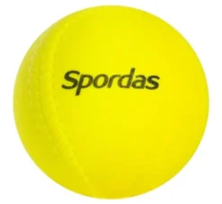 Softball 7 cm - 45 g