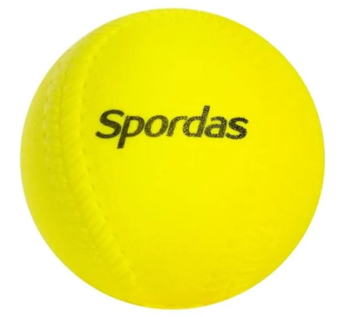 Softball 7 cm - 45 g