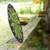 Softdart