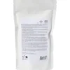 Sojawachs f. Kerzen - 250 g, creme
