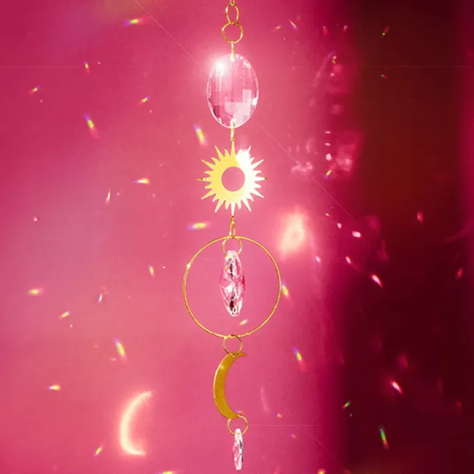 Sonnenkollektor zum Selbermachen