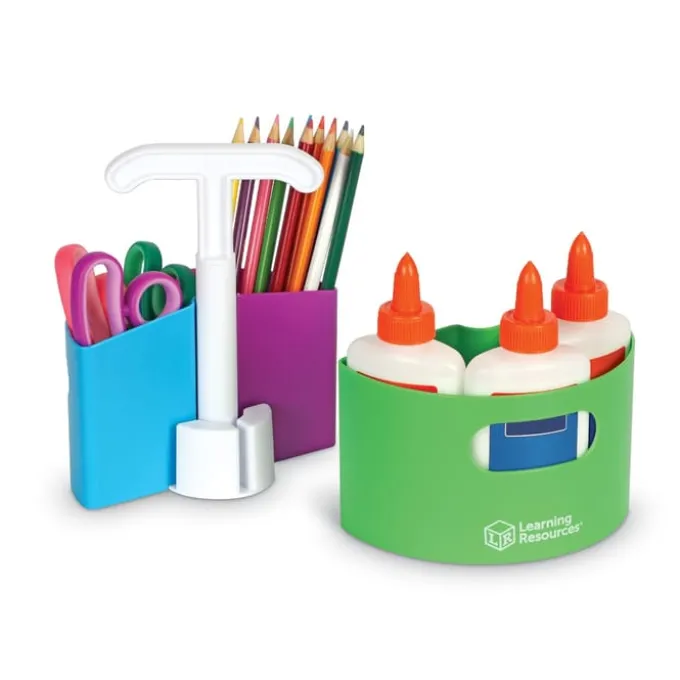 Sortierablage Mini