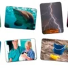 Sortier Gefühle in Briefkästen - Lernspiel