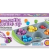 Sortierset - Mini Cupcakes