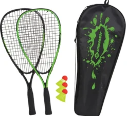 Speedminton Set