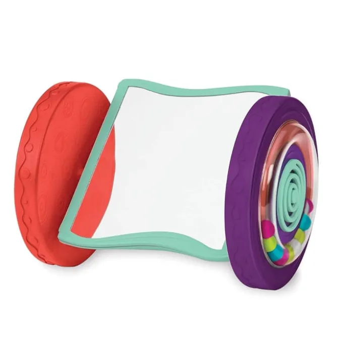 Spiegelroller Looky-Looky