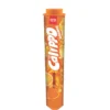 Spiel-Eis - Calippo Orange
