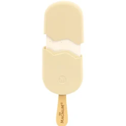 Spiel-Eis - Eisfavoriten im Halter, 4 Stk.