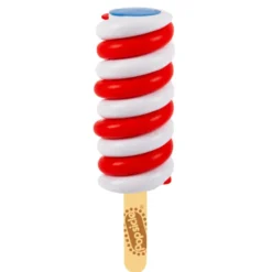 Spiel-Eis - Eisfavoriten im Halter, 4 Stk.