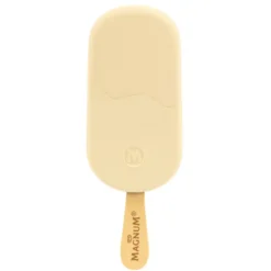 Spiel-Eis - Eisfavoriten im Halter, 4 Stk.