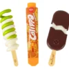 Spiel-Eis - Eisfavoriten, 3 Stk.