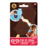 Spiel-Eis - Magnum Classic