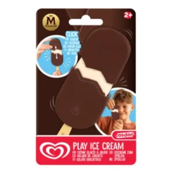 Spiel-Eis - Magnum Classic