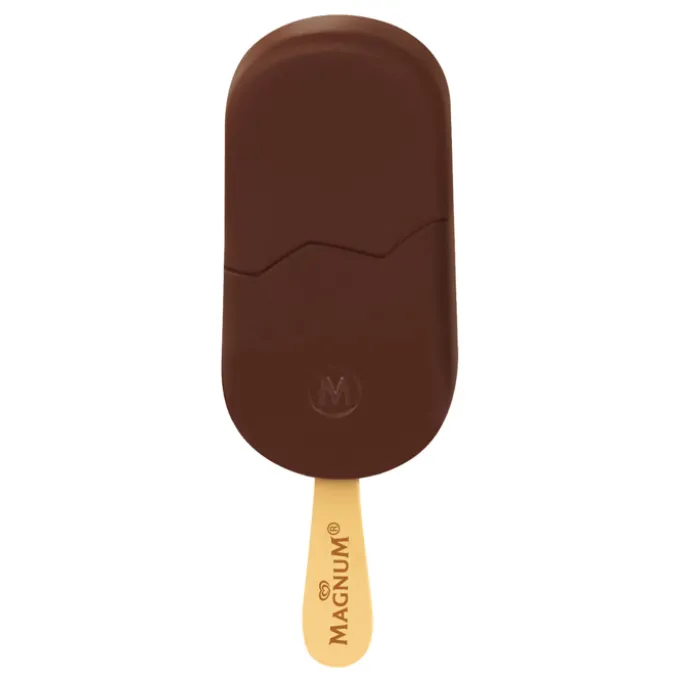 Spiel-Eis - Magnum Classic