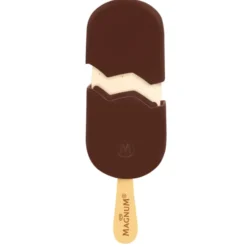 Spiel-Eis - Magnum Classic