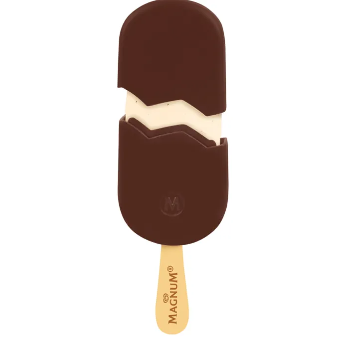 Spiel-Eis - Magnum Classic