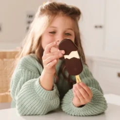 Spiel-Eis - Magnum Classic