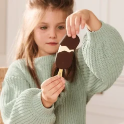 Spiel-Eis - Magnum Classic