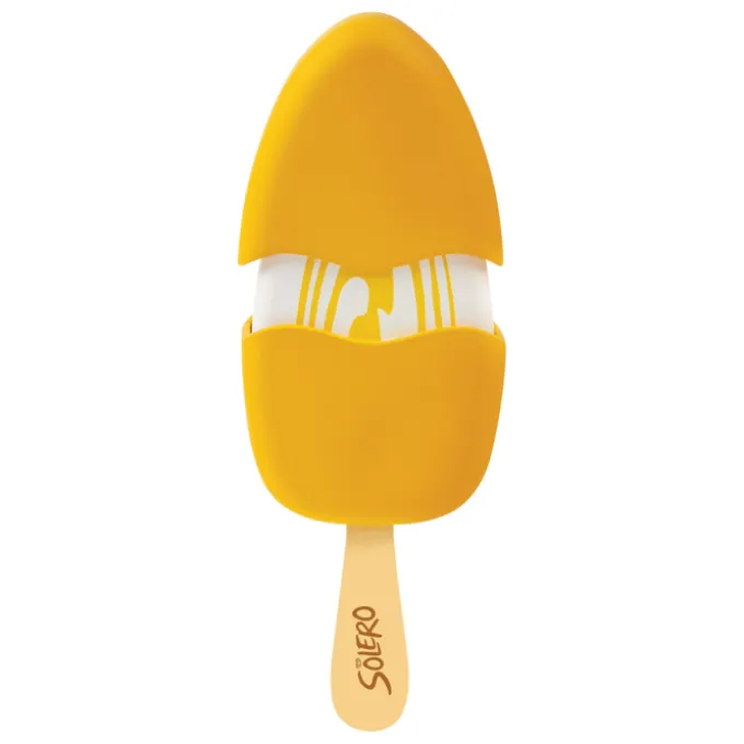 Spiel-Eis - Solero Exotic
