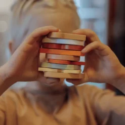 Spielessen – Sandwich-Set