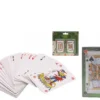 Spielkarten - 2er Pack