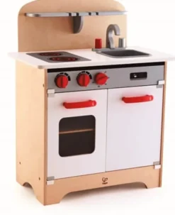 Spielküche - Gourmet