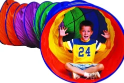 Spieltunnel Mega - 3,7 m