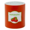 Spielzeugessen - Dosentomaten