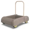 Spielzeugwagen Tiny - Grau