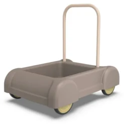 Spielzeugwagen Tiny - Grau