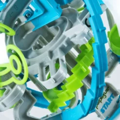 Spin Master Perplexus Rebel