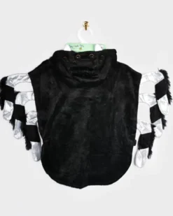 Spinne, 1½-4 Jahre