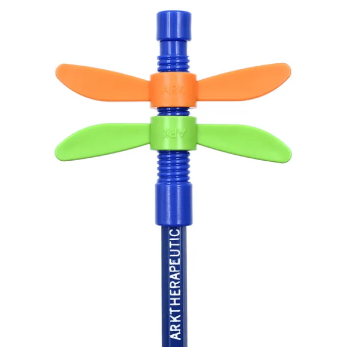 Spinning Fidgets - Stiftaufsatz (1 Stk.)
