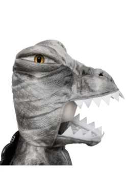 Spinosaurus (Gr. 4-6 Jahre)