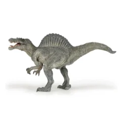 Spinosaurus - L: 31 cm