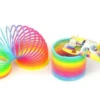 Spiralfeder Treppenläufer - 9,5 cm