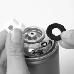 Sprühlack - matt, 400 ml