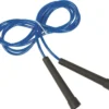 Springseil - 270 cm