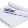 Staffelei Zubehör - Papierrolle