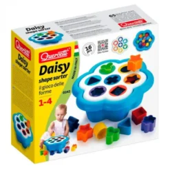 Steckkasten Daisy