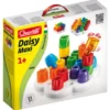 Steckmosaik Baby Maxi - Daisy