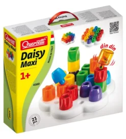 Steckmosaik Baby Maxi - Daisy